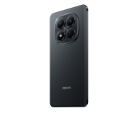 Xiaomi Redmi Note 15 Pro 8/256GB Black - 1475072 - zdjęcie 5